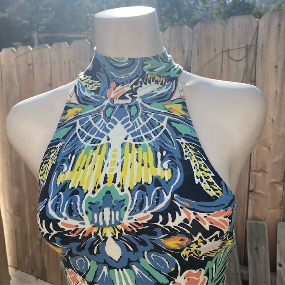 Free people Free People Tucker Bodysuit size XS - Picture 11 of 13